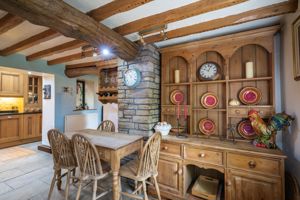 Photo 16- click for photo gallery